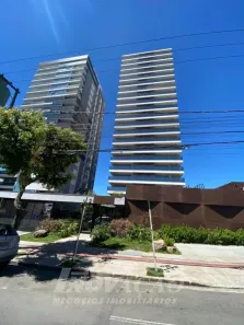 Apartamento com 3 Quartos à venda, 177m² no Rio Branco, Caxias do Sul