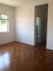 Apartamento com 2 Quartos para alugar, 80m² no Aparecida, Santos