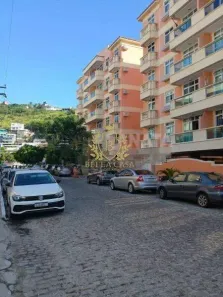 Apartamento com 2 Quartos à venda, 108m² no Prainha, Arraial do Cabo