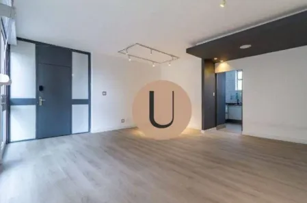 Apartamento com 3 Quartos à venda, 143m² no Jardim Paulista, São Paulo