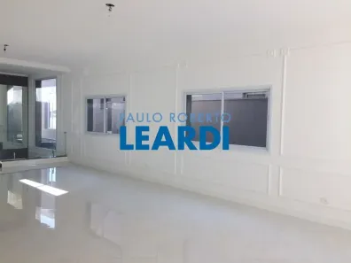 Casa de Condomínio com 3 Quartos à venda, 303m² no Alphaville, Santana de Parnaíba