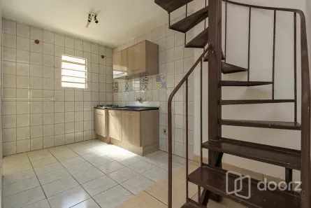 Casa de Condomínio com 3 Quartos à venda, 73m² no Vila Nova, Porto Alegre