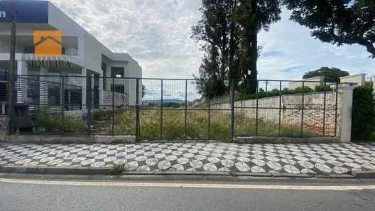 Lote/Terreno à venda, 500m² no Vila Lucy, Sorocaba
