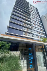Apartamento com 1 Quarto à venda, 28m² no Barra, Salvador