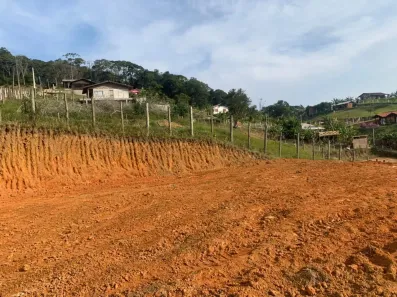 Lote/Terreno à venda, 478m² no São Sebastião, Palhoça