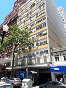 Apartamento com 3 Quartos à venda, 149m² no Centro Histórico, Porto Alegre