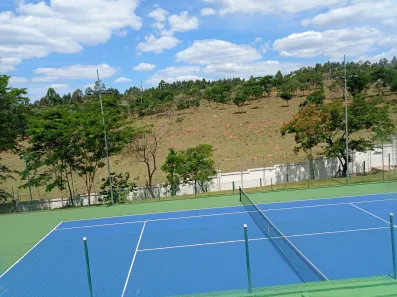 Lote/Terreno à venda, 1100m² no Quinta das Paineiras, Jundiaí