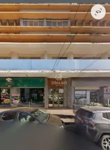 Apartamento com 3 Quartos à venda, 165m² no Centro, Ribeirão Preto