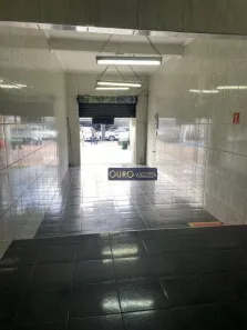 Ponto Comercial para alugar, 50m² no Mooca, São Paulo