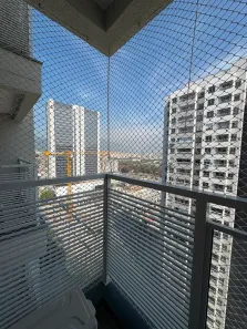 Apartamento com 1 Quarto à venda, 33m² no Santo Cristo, Rio de Janeiro