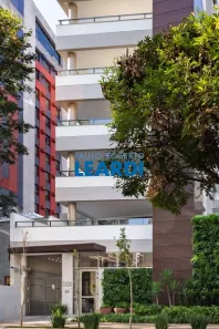 Apartamento com 3 Quartos à venda, 245m² no Jardim Paulista, São Paulo