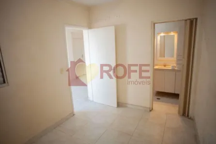 Imóvel Comercial com 3 Quartos à venda, 160m² no Campo Belo, São Paulo