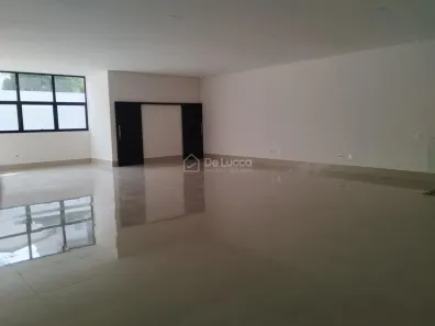 Imóvel Comercial com 2 Quartos à venda, 336m² no Jardim Itamarati, Campinas