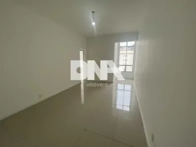 Apartamento com 3 Quartos à venda, 105m² no Copacabana, Rio de Janeiro