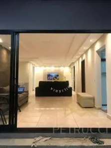 Fazenda/Sítio com 3 Quartos à venda, 280m² no Parque Aeroporto, Campinas