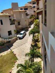 Casa de Condomínio com 4 Quartos à venda, 345m² no Patamares, Salvador