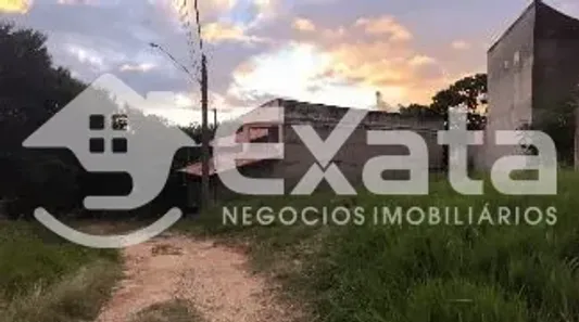 Lote/Terreno à venda, 500m² no Cidade Jardim, Sorocaba