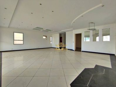 Apartamento com 5 Quartos à venda, 225m² no Pitangueiras, Guarujá