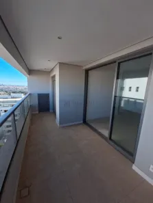 Apartamento com 2 Quartos para alugar, 87m² no Jardim Paulista, Bauru