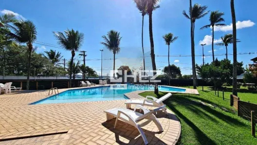 Casa de Condomínio com 3 Quartos à venda, 148m² no Palmeiras, Cabo Frio