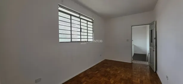 Apartamento com 2 Quartos para alugar, 99m² no Centro, Sorocaba