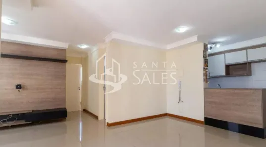 Apartamento com 2 Quartos à venda, 70m² no Cidade Ademar, São Paulo