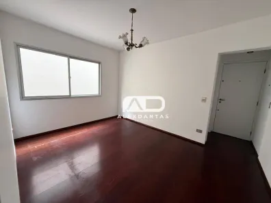 Apartamento com 2 Quartos à venda, 60m² no Santa Paula, São Caetano do Sul
