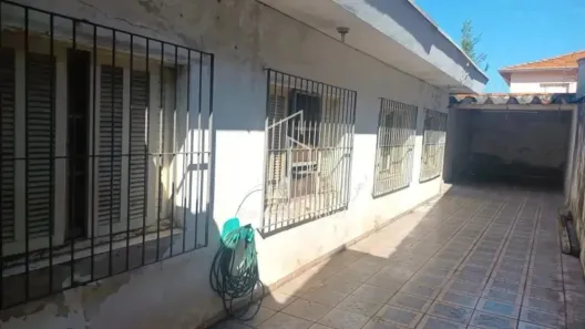 Sobrado com 3 Quartos à venda, 130m² no Jardim Trussardi, São Paulo