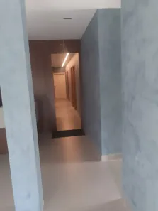 Sala Comercial para alugar, 15m² no Planalto, Teresina