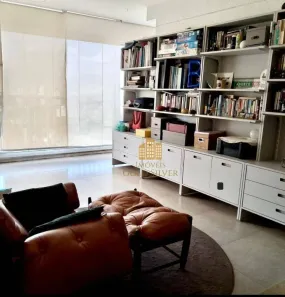 Apartamento com 2 Quartos à venda, 104m² no Vila Leopoldina, São Paulo