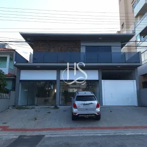 Casa com 4 Quartos à venda, 494m² no Pagani, Palhoça