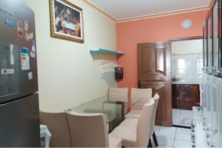 Casa com 11 Quartos à venda, 670m² no Novo Paraíso, Aracaju