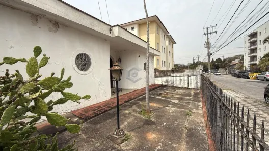 Casa com 5 Quartos à venda, 286m² no Jardim Europa, Sorocaba