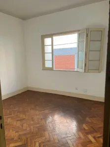 Apartamento com 3 Quartos à venda, 60m² no Centro, Juiz de Fora