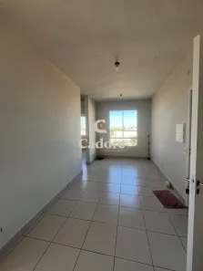 Apartamento com 2 Quartos à venda, 43m² no Novo Mundo, Uberlândia