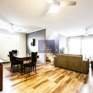 Sobrado com 3 Quartos à venda, 243m² no Planalto Paulista, São Paulo