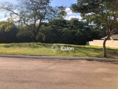 Lote/Terreno à venda, 988m² no Jardim Santa Monica, Itu