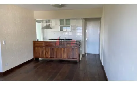 Apartamento com 2 Quartos para venda ou aluguel, 67m² no Jardim Cidade Pirituba, São Paulo