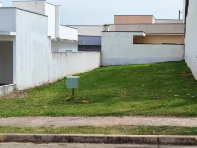 Lote/Terreno à venda, 180m² no Cajuru do Sul, Sorocaba