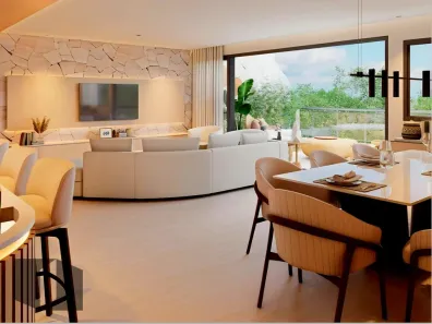 Cobertura com 4 Quartos à venda, 359m² no Barra da Tijuca, Rio de Janeiro