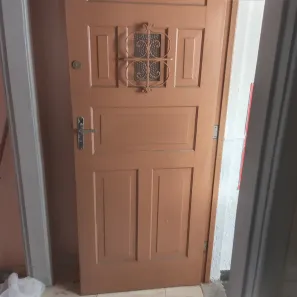 Apartamento com 3 Quartos para alugar, 70m² no Engenho Novo, Rio de Janeiro