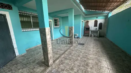  com 2 Quartos à venda, 130m² no Realengo, Rio de Janeiro