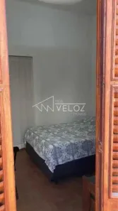Apartamento com 2 Quartos à venda, 45m² no Glória, Rio de Janeiro