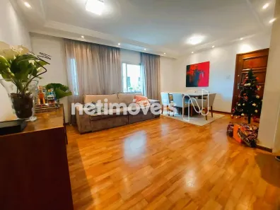 Apartamento com 3 Quartos à venda, 96m² no Itaim Bibi, São Paulo