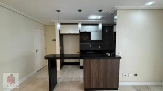 Apartamento com 3 Quartos à venda, 89m² no Vila Gomes Cardim, São Paulo
