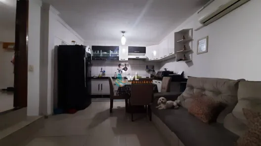 Casa de Condomínio com 4 Quartos à venda, 250m² no Residencial Burck, Louveira