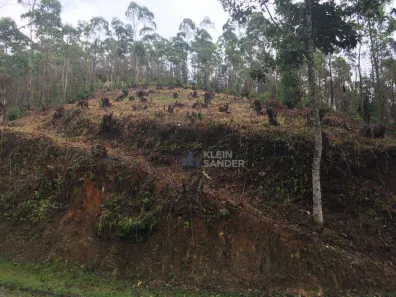 Lote/Terreno à venda, 935m² no Parque São Clemente, Nova Friburgo