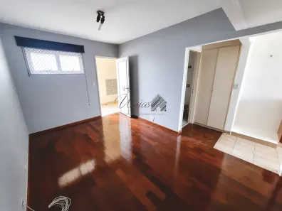 Apartamento com 1 Quarto para alugar, 47m² no Vila da Saúde, São Paulo