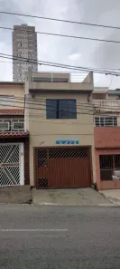 Sobrado com 3 Quartos à venda, 318m² no Vila Bertioga, São Paulo