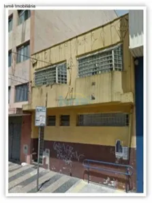 Casa com 2 Quartos à venda, 220m² no Centro, Campinas